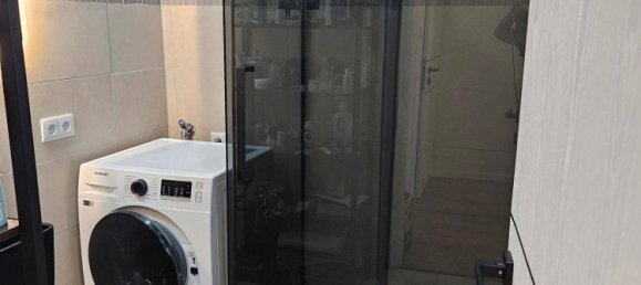 3 rooms Apartment in Linz, Austria No. 191635 19