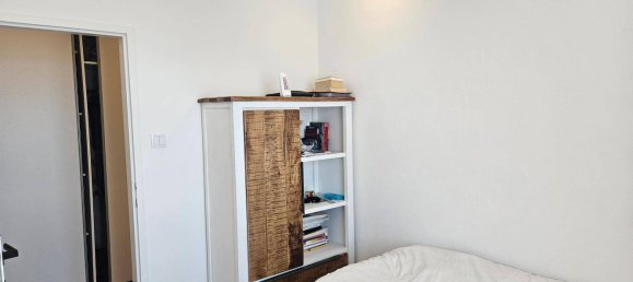 3 rooms Apartment in Linz, Austria No. 191635 9