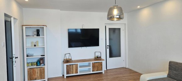 3 rooms Apartment in Linz, Austria No. 191635 4