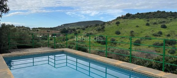 4 chambres Maison à Estepona, Spain No. 32369 13