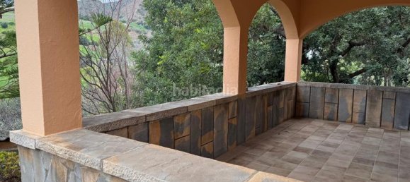 4 chambres Maison à Estepona, Spain No. 32369 12