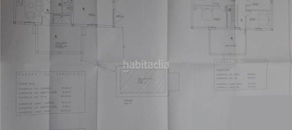 4 chambres Maison à Estepona, Spain No. 32369 17