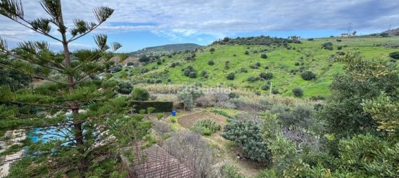 4 chambres Maison à Estepona, Spain No. 32369 4