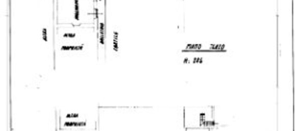Дуплекс с 3 комнатами в Милан, Италия № 305229 30