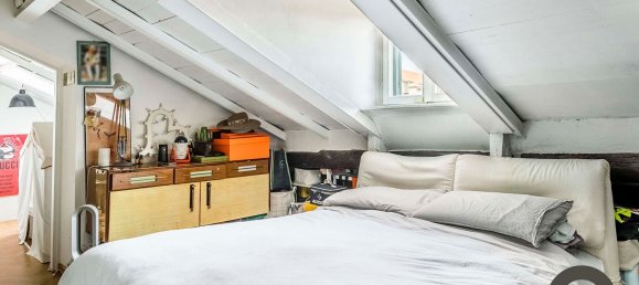 Дуплекс с 3 комнатами в Милан, Италия № 305229 20