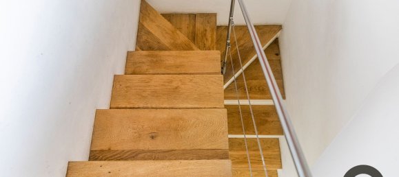 Дуплекс с 3 комнатами в Милан, Италия № 305229 13