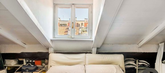 Дуплекс с 3 комнатами в Милан, Италия № 305229 21