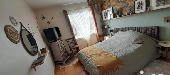 Villa T4 em Coarraze, France N.º 283170 19