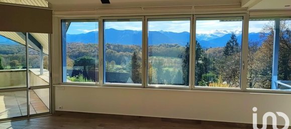 Villa T4 em Coarraze, France N.º 283170 5