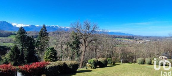 Villa T4 em Coarraze, France N.º 283170 10