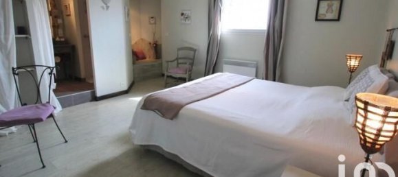 Villa T4 em Coarraze, France N.º 283170 8