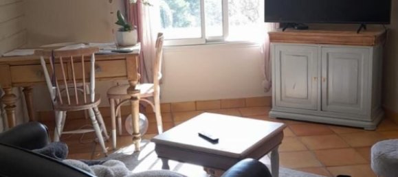 Villa T4 em Coarraze, France N.º 283170 18