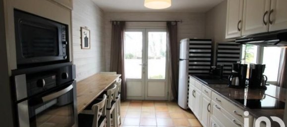 Villa T4 em Coarraze, France N.º 283170 17