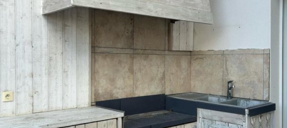 Villa T4 em Coarraze, France N.º 283170 20