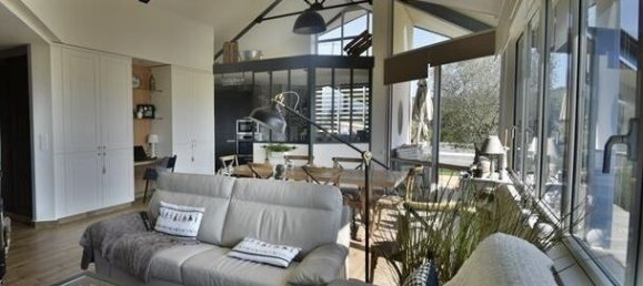 Villa T4 em Coarraze, France N.º 283170 3