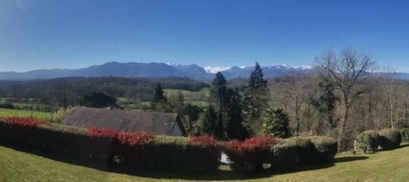 Villa T4 em Coarraze, France N.º 283170 9