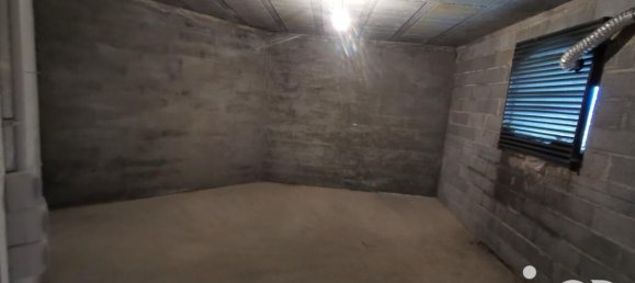 Villa T4 em Coarraze, France N.º 283170 21