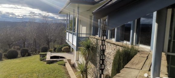 Villa T4 em Coarraze, France N.º 283170 13