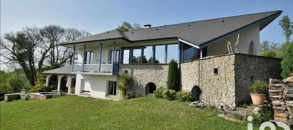 Villa T4 em Coarraze, France N.º 283170 15