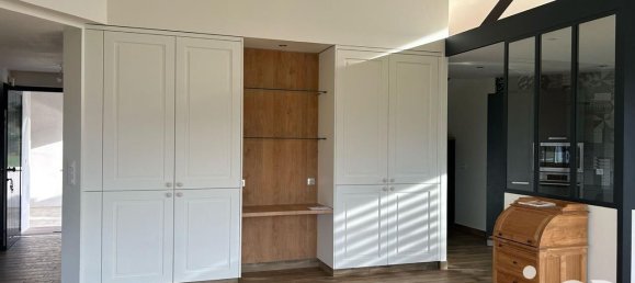 Villa T4 em Coarraze, France N.º 283170 4