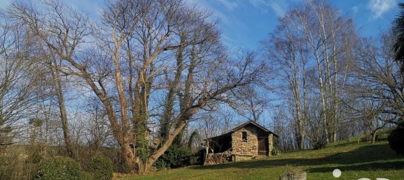 Villa T4 em Coarraze, France N.º 283170 16