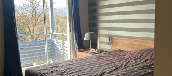 Villa T4 em Coarraze, France N.º 283170 7