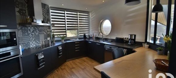 Villa T4 em Coarraze, France N.º 283170 6