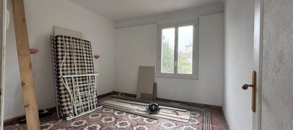 4 bedrooms Apartment in Carcassonne, France No. 293521 6