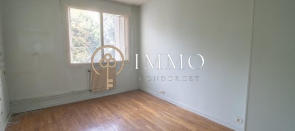 2 chambres Appartement à Bourg-la-Reine, France No. 172802 4