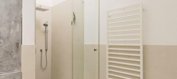 Пентхаус с 2 комнатами в Мондзе, Австрия № 219410 7