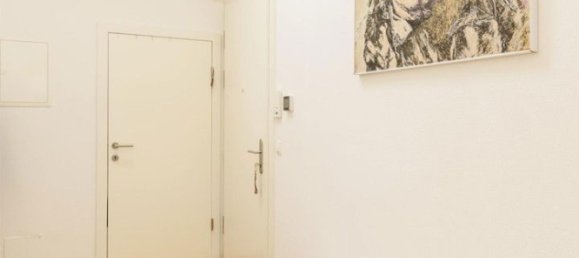 Пентхаус с 2 комнатами в Мондзе, Австрия № 219410 12