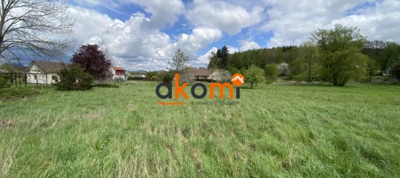  قطعة أرض في Saint-Leonard, France رقم 72873 3