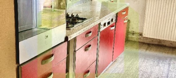 2 bedrooms House in Eure-et-Loir, France No. 265100 10