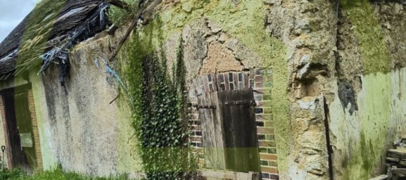 2 bedrooms House in Eure-et-Loir, France No. 265100 16