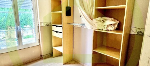 2 bedrooms House in Eure-et-Loir, France No. 265100 14