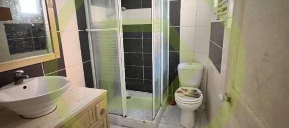 2 bedrooms House in Eure-et-Loir, France No. 265100 11