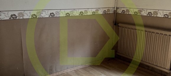 2 bedrooms House in Eure-et-Loir, France No. 265100 12