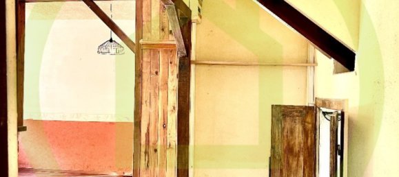 2 bedrooms House in Eure-et-Loir, France No. 265100 9