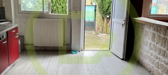 2 bedrooms House in Eure-et-Loir, France No. 265100 7