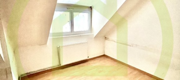 2 bedrooms House in Eure-et-Loir, France No. 265100 13