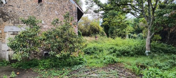 2 bedrooms House in Eure-et-Loir, France No. 265100 6