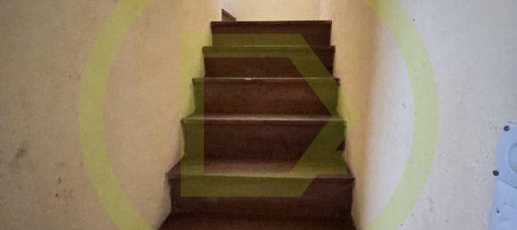 2 bedrooms House in Eure-et-Loir, France No. 265100 15