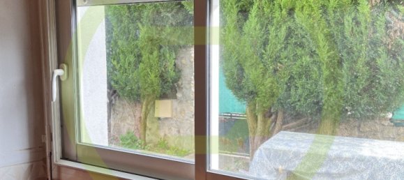 2 bedrooms House in Eure-et-Loir, France No. 265100 8