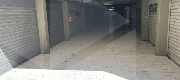 1-Zimmer Garage in Bari, Italy, Nr. 30488 8