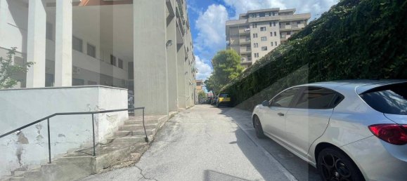 1-Zimmer Garage in Bari, Italy, Nr. 30488 11