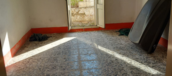 3 rooms House in Presicce Acquarica, Italy No. 297964 3