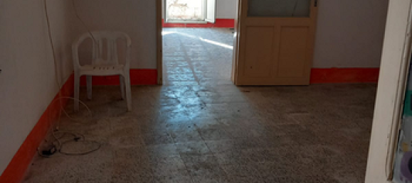 3 rooms House in Presicce Acquarica, Italy No. 297964 2