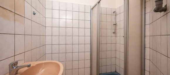 3 rooms Apartment in Favoriten, Austria No. 140053 9