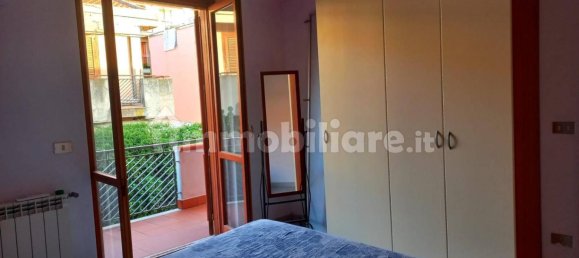 2 bedrooms Apartment in Messina, Italy No. 321936 14