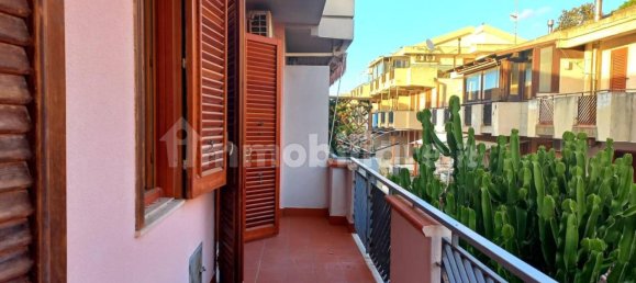 2 bedrooms Apartment in Messina, Italy No. 321936 15